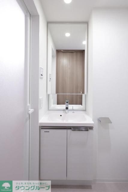 ブランシエスタ西船橋の物件内観写真