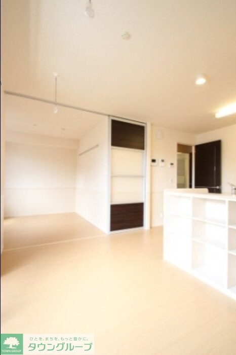 グローリアコート　Ａの物件内観写真