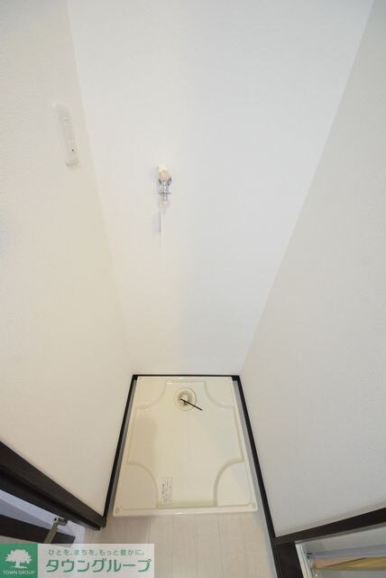 金太郎ヒルズ１６４の物件内観写真