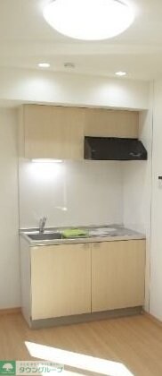 フォルトゥーナ津田沼の物件内観写真