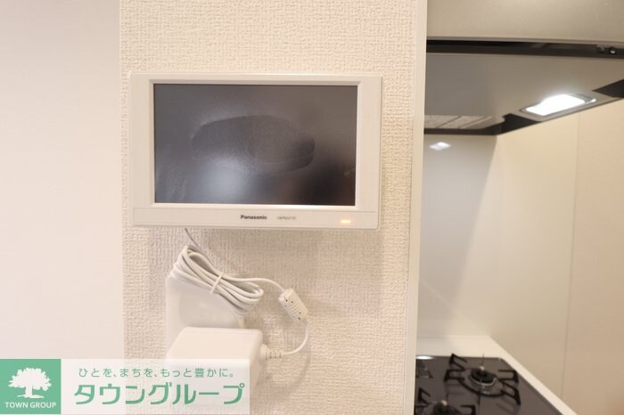 Ｒｅｓｉ　ＮＯＩＲ（レジノワール）の物件内観写真