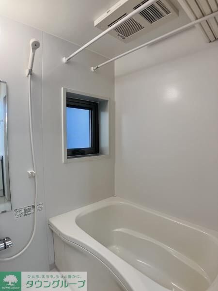 フォルス２１の物件内観写真