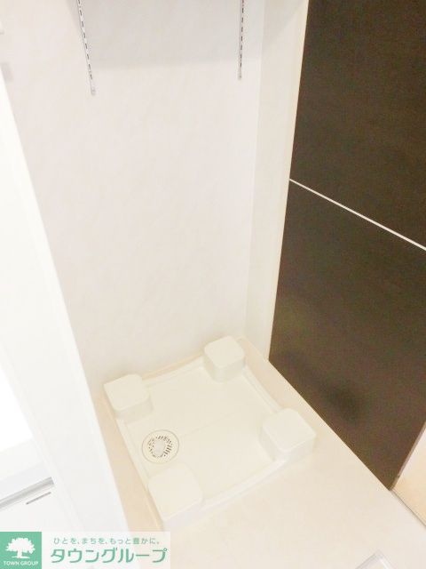 ＰＡＲＫ　ＨＩＬＬＳ　ＭＩＹＡＫＯ　Ｄ棟の物件内観写真