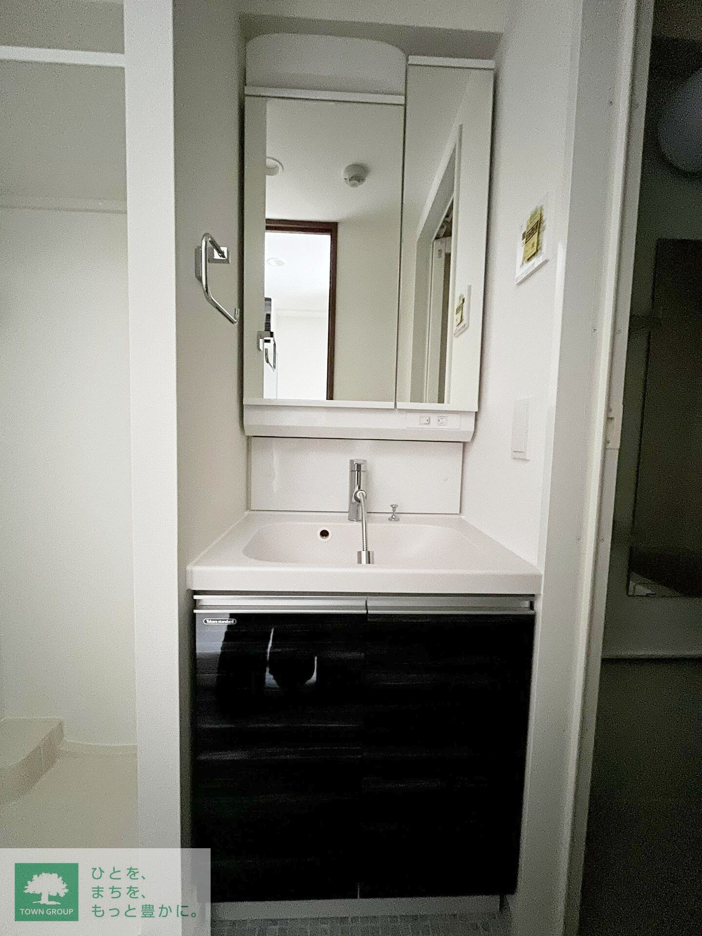 セジョリ高井戸IIの物件内観写真