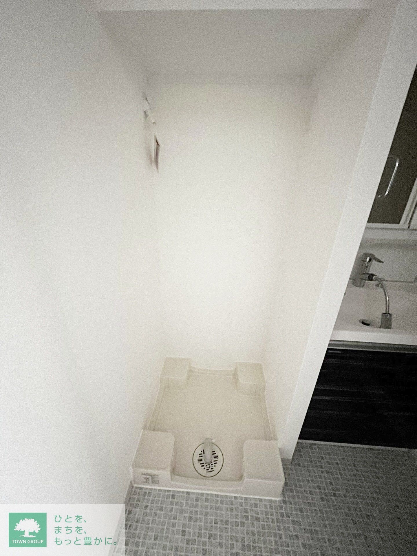 セジョリ高井戸IIの物件内観写真