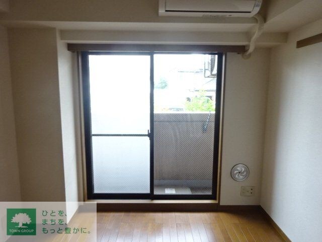 メインステージ永福町の物件内観写真