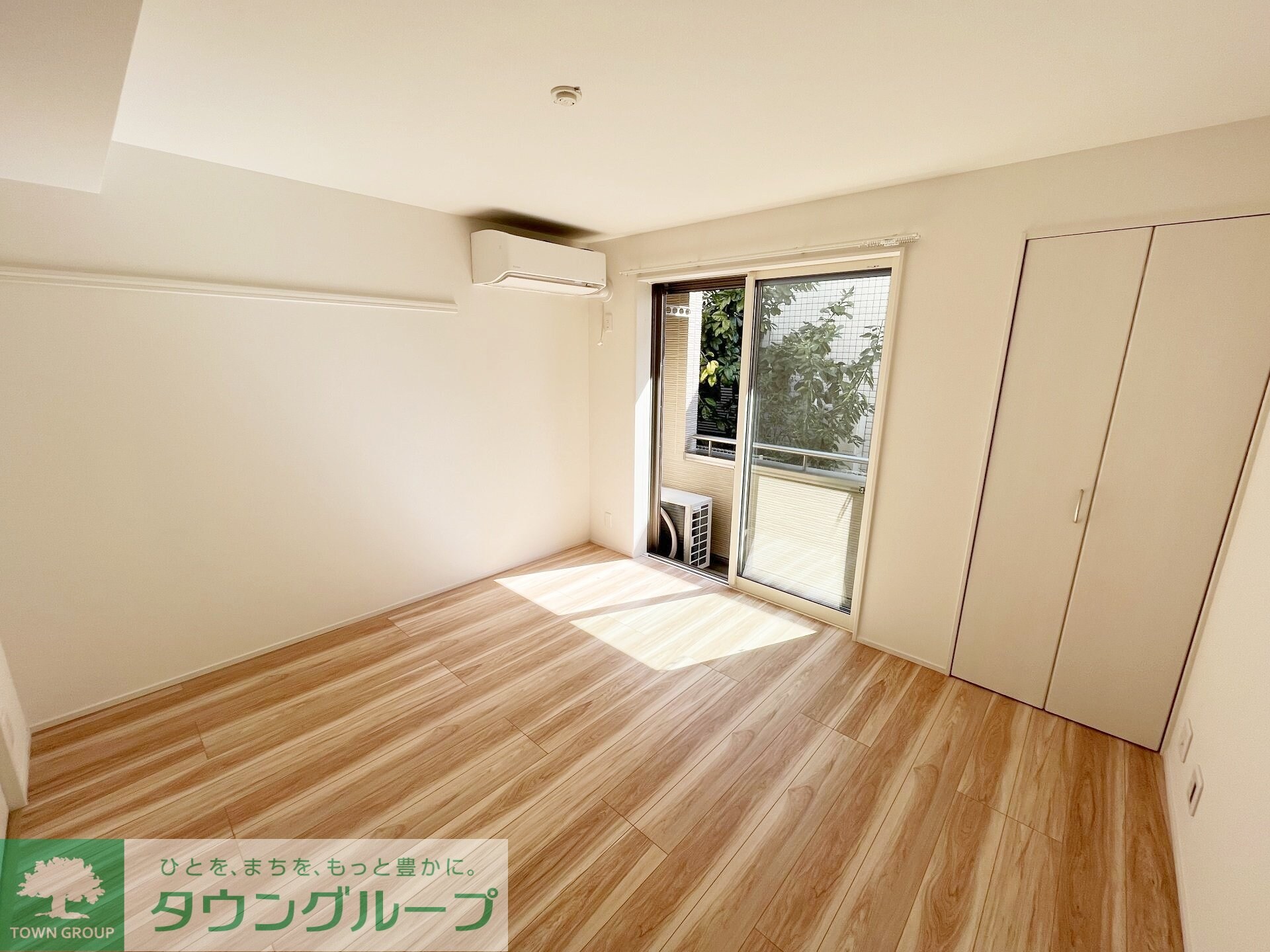 コンフォート明大前の物件内観写真