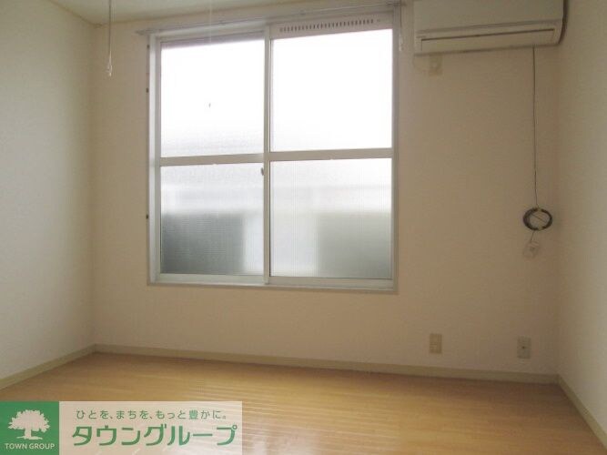 物件内観写真
