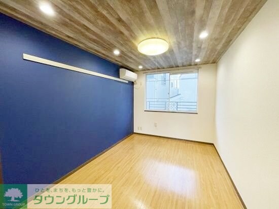 物件内観写真