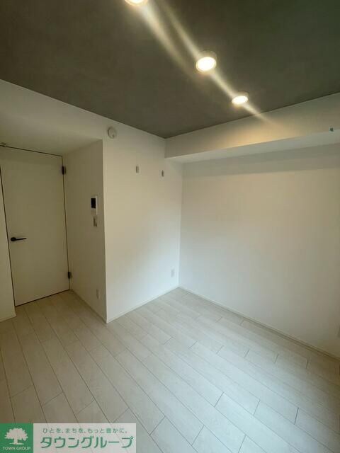 ＲｅｖｅＲｅｓｉｄｅｎｃｅ三軒茶屋の物件内観写真