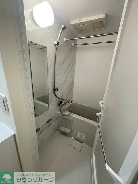 ＲｅｖｅＲｅｓｉｄｅｎｃｅ三軒茶屋の物件内観写真