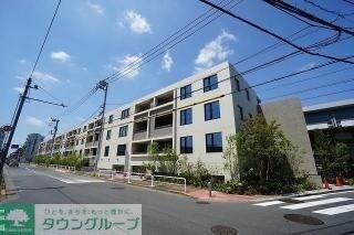 nidoSAKURAGAOKAの物件内観写真