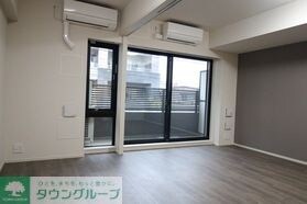 ジオエント中野弥生町の物件内観写真