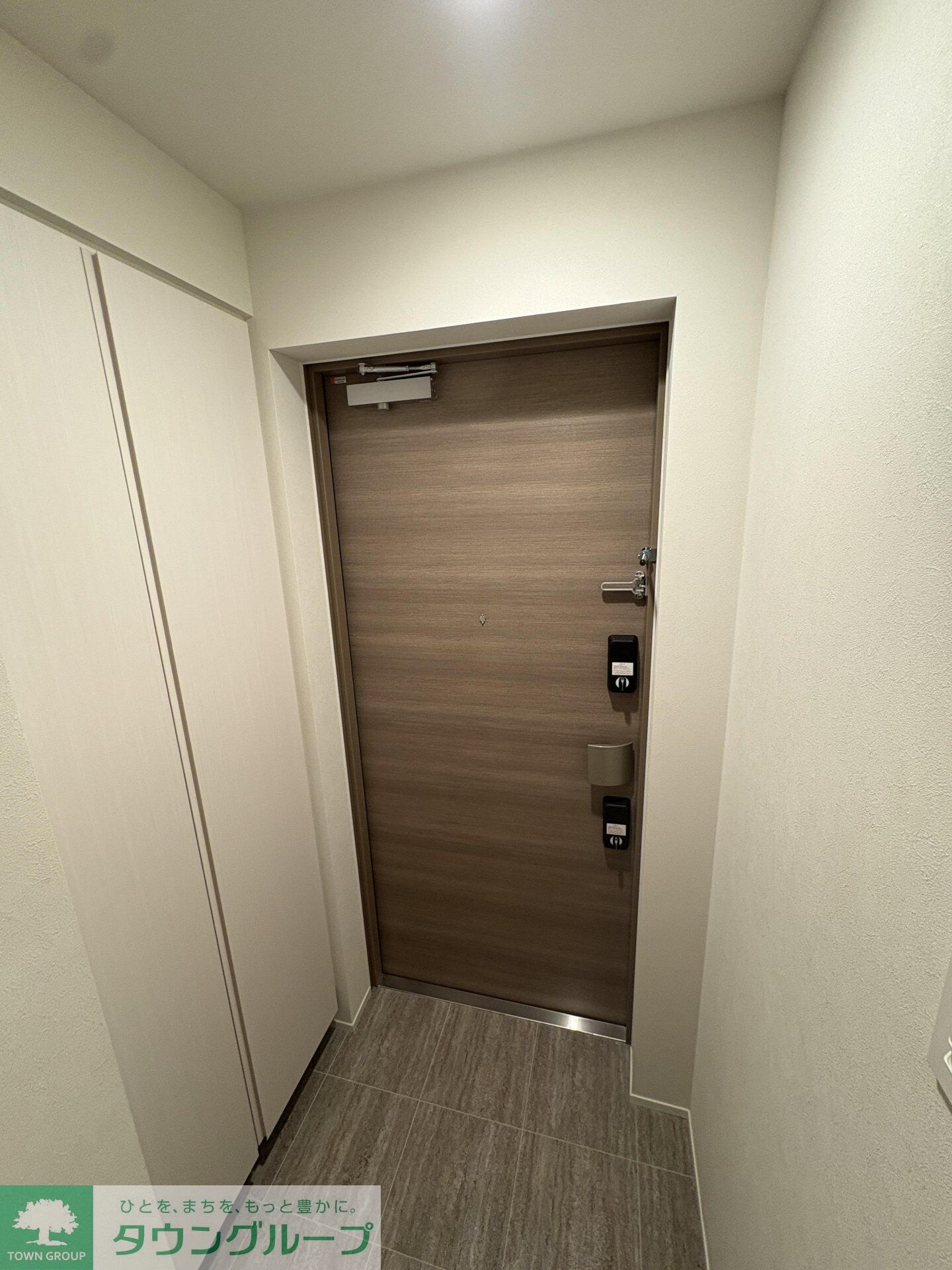 Ｐｒｉｍａ　Ｓｔｅｌｌａの物件内観写真