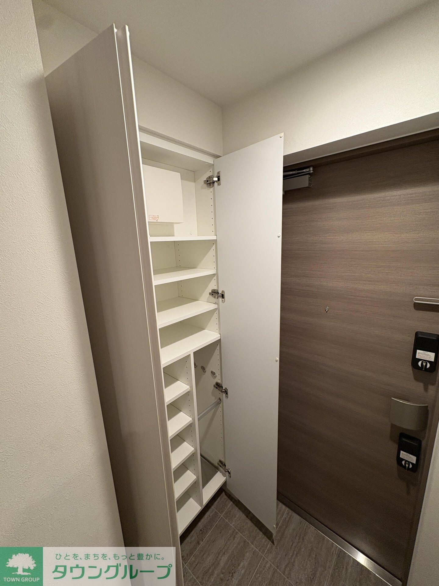 Ｐｒｉｍａ　Ｓｔｅｌｌａの物件内観写真