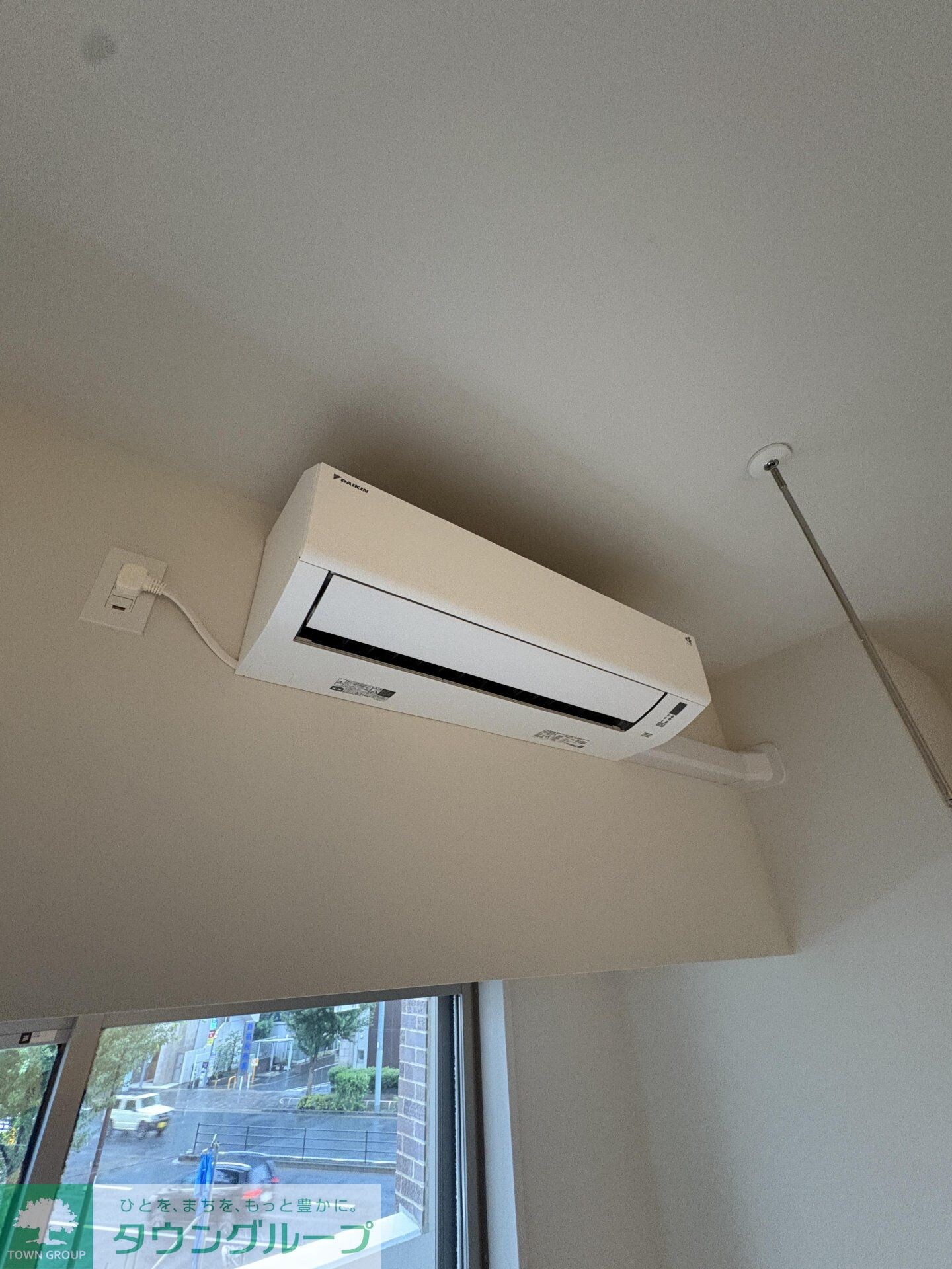 Ｐｒｉｍａ　Ｓｔｅｌｌａの物件内観写真