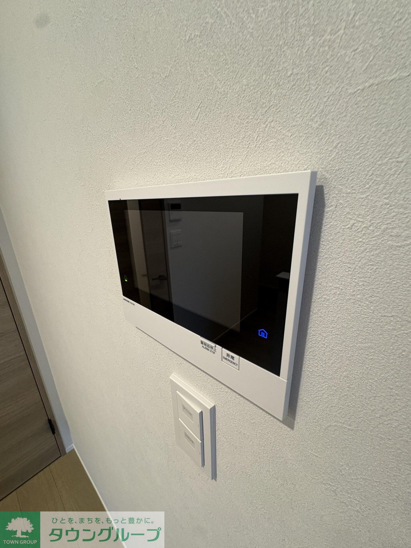 Ｐｒｉｍａ　Ｓｔｅｌｌａの物件内観写真