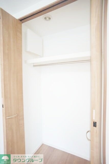 3ROOM代田の物件内観写真