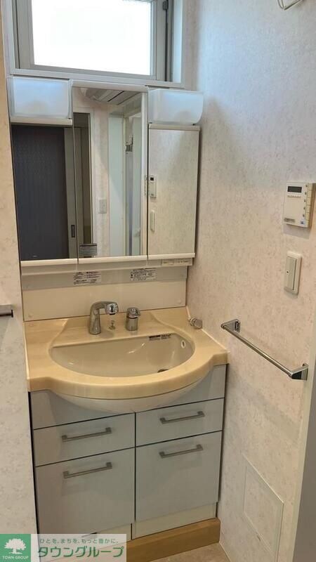 ドエル幸容の物件内観写真