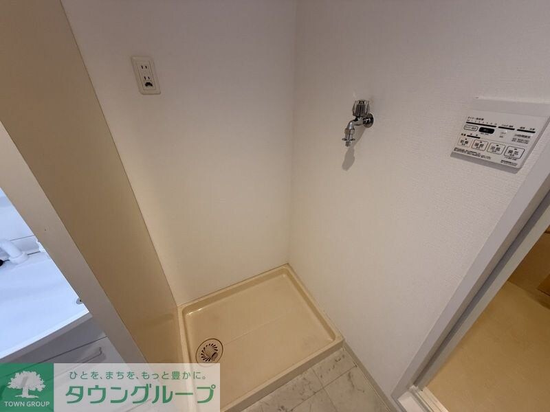 ＡＲＫ－Ｊの物件内観写真