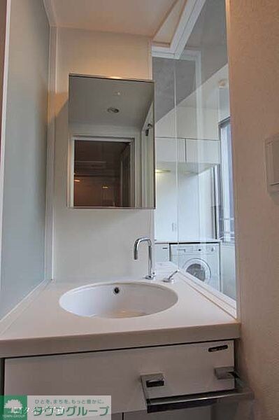 ＢＰＲレジデンス渋谷の物件内観写真