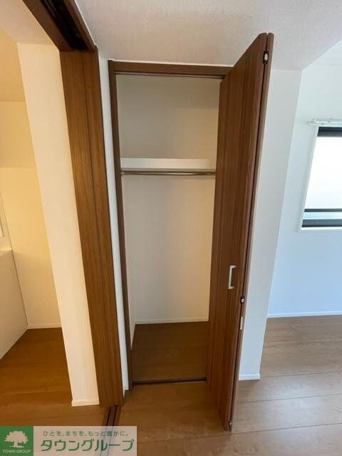 Ｇｒａｎ　Ｄｕｏ三軒茶屋IVの物件内観写真