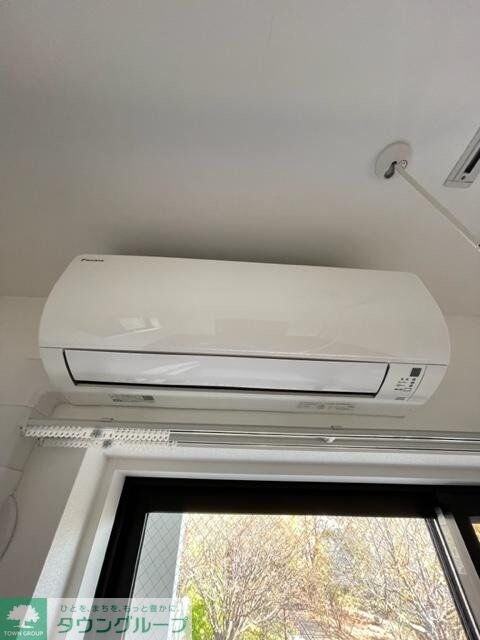 Ｇｒａｎ　Ｄｕｏ三軒茶屋IVの物件内観写真