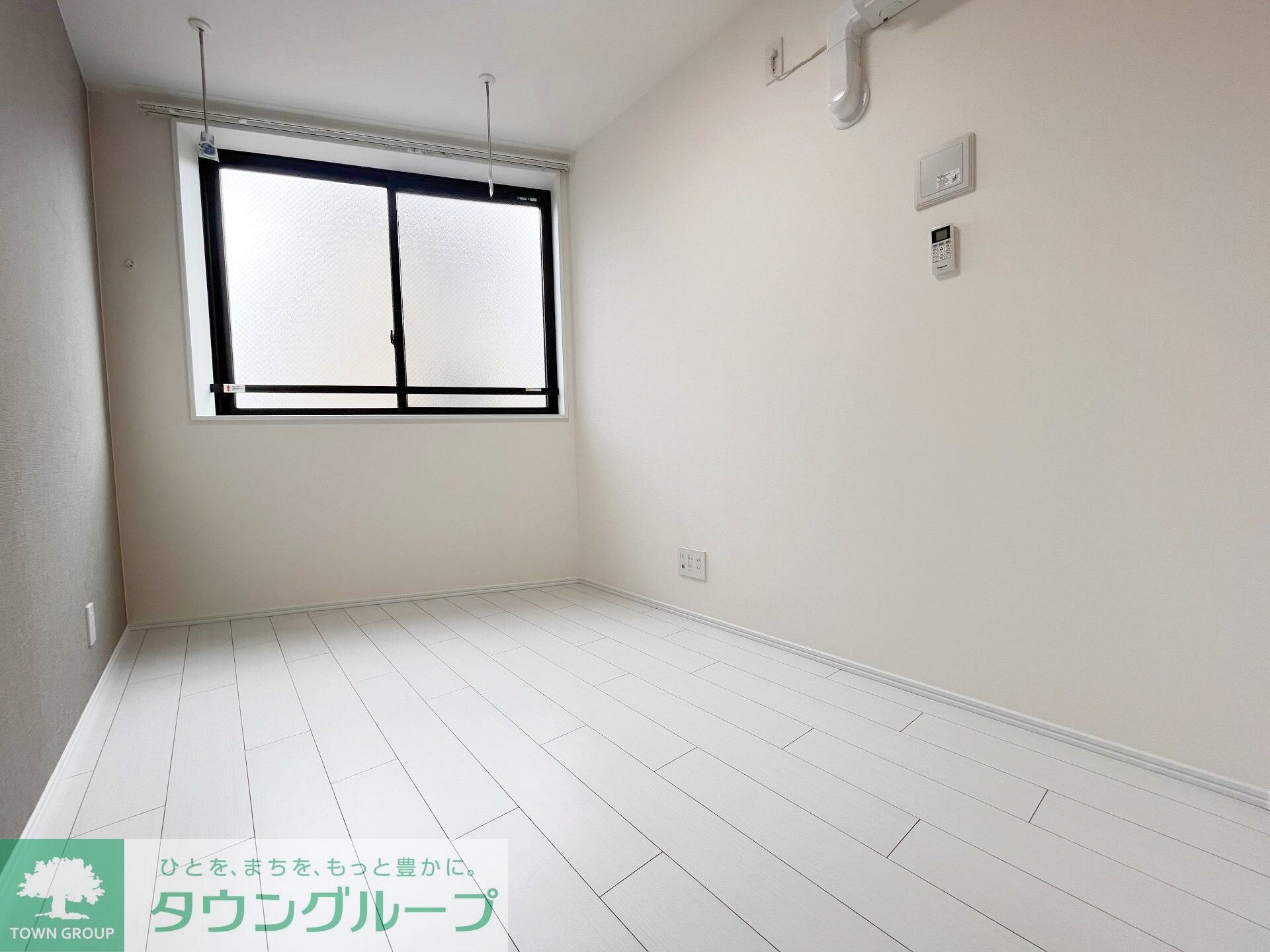 Ａｘｉａ千歳烏山の物件内観写真