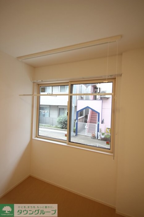 ｕｃｃｅｌｌｏの物件内観写真