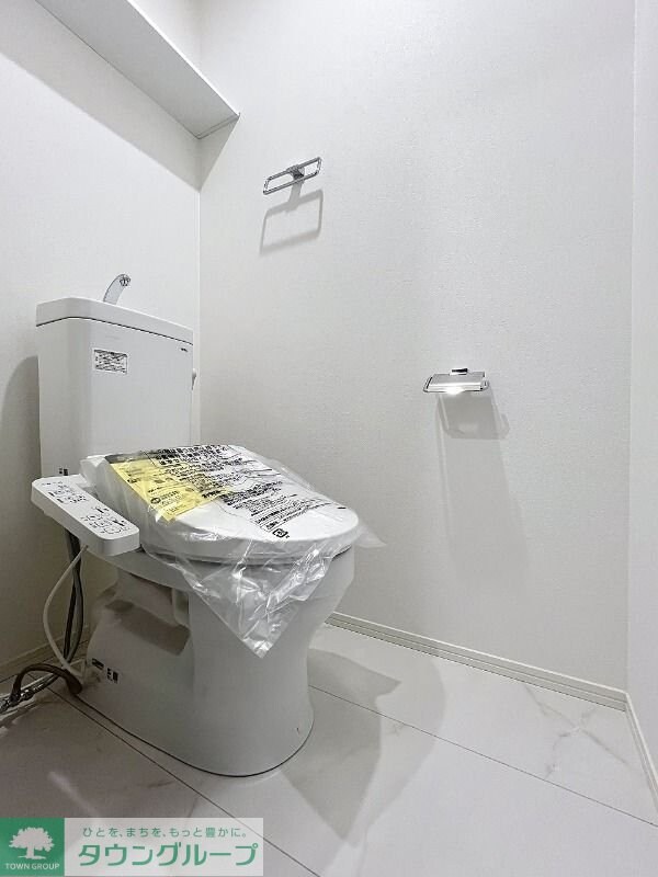 Camino de Sakuraの物件内観写真