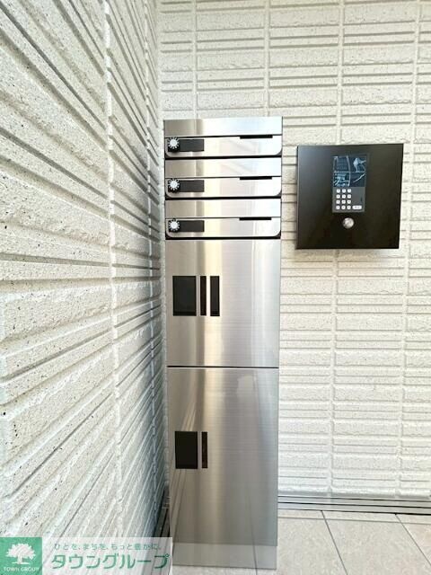 ＯＨＫＨＩＬＬ成田東の物件内観写真