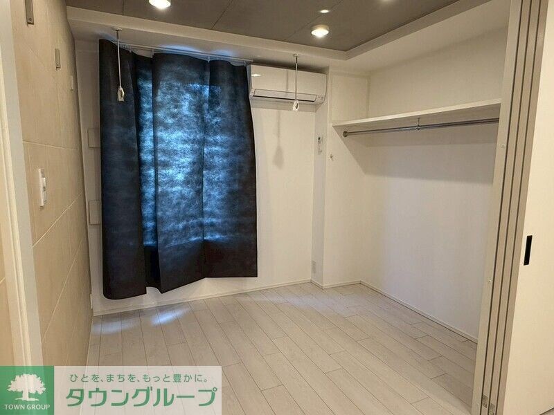 ＲｅｖｅＲｅｓｉｄｅｎｃｅ代々木の物件内観写真