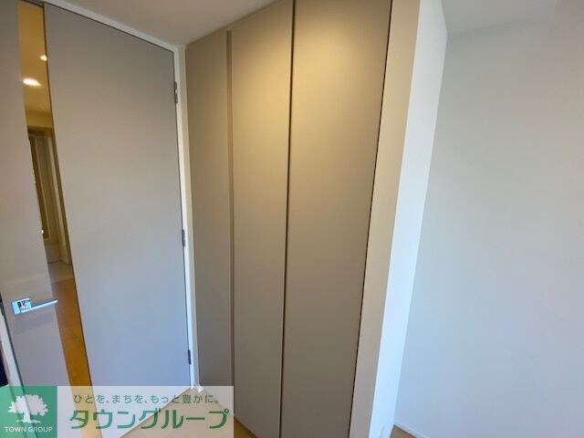 ＬａＳａｎｔｅ桜新町の物件内観写真