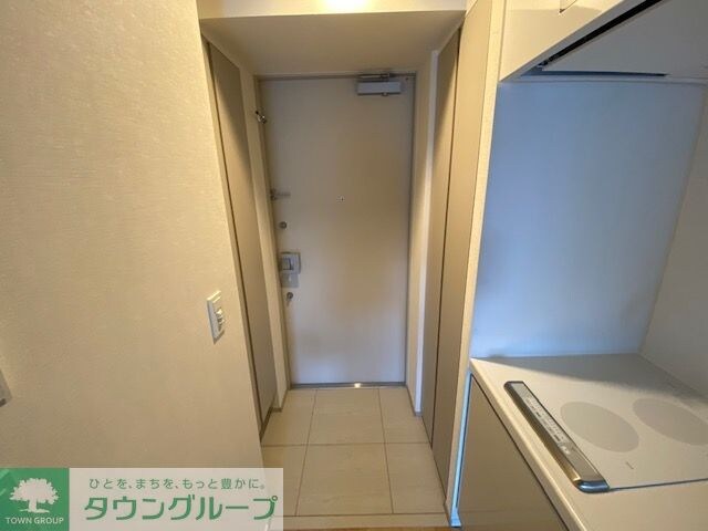 ＬａＳａｎｔｅ桜新町の物件内観写真