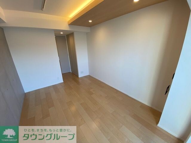 ＬａＳａｎｔｅ桜新町の物件内観写真