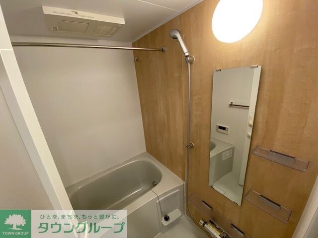 ＬａＳａｎｔｅ桜新町の物件内観写真