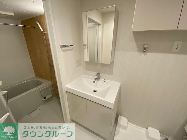 ＬａＳａｎｔｅ桜新町の物件内観写真