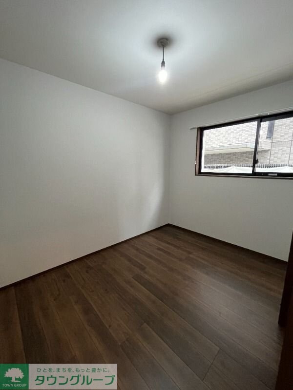 （仮称）阿佐谷南１丁目マンションの物件内観写真