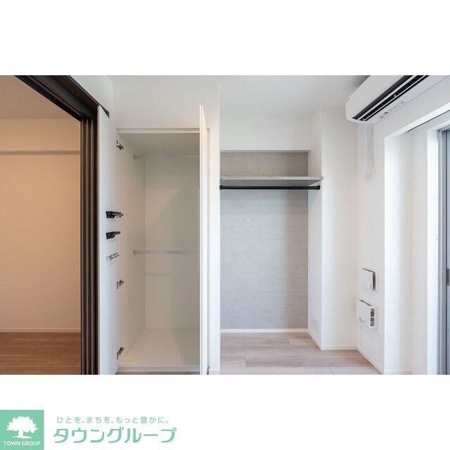 ベルファース駒沢三丁目の物件内観写真