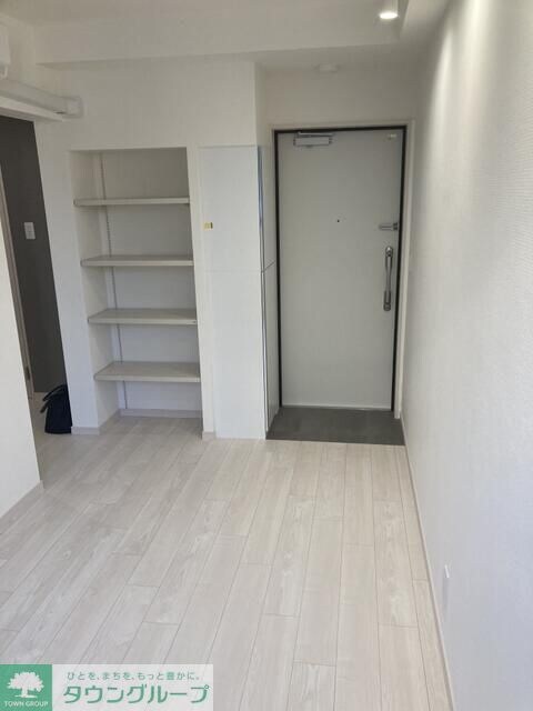 アルティローサ笹塚の物件内観写真