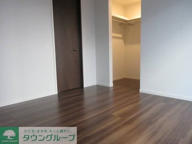 寿の物件内観写真