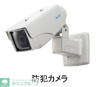 ハウオリの物件内観写真