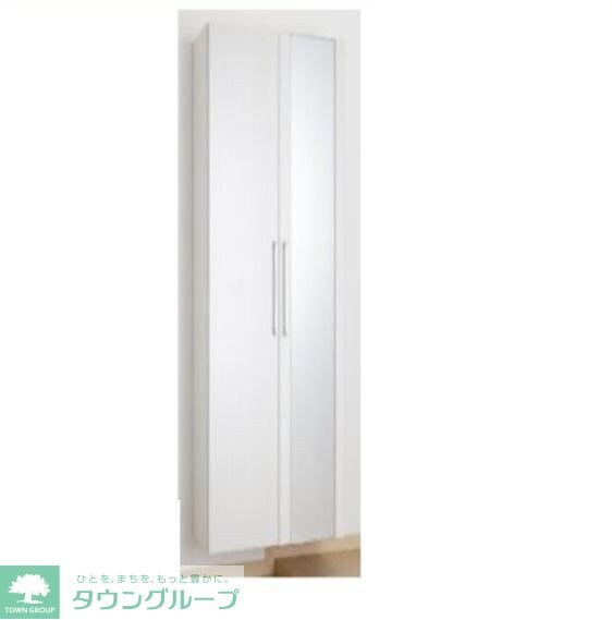 ハウオリの物件内観写真