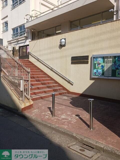 ハウオリの物件内観写真