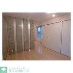 ＺＥＳＴＹ松陰神社IIの物件内観写真