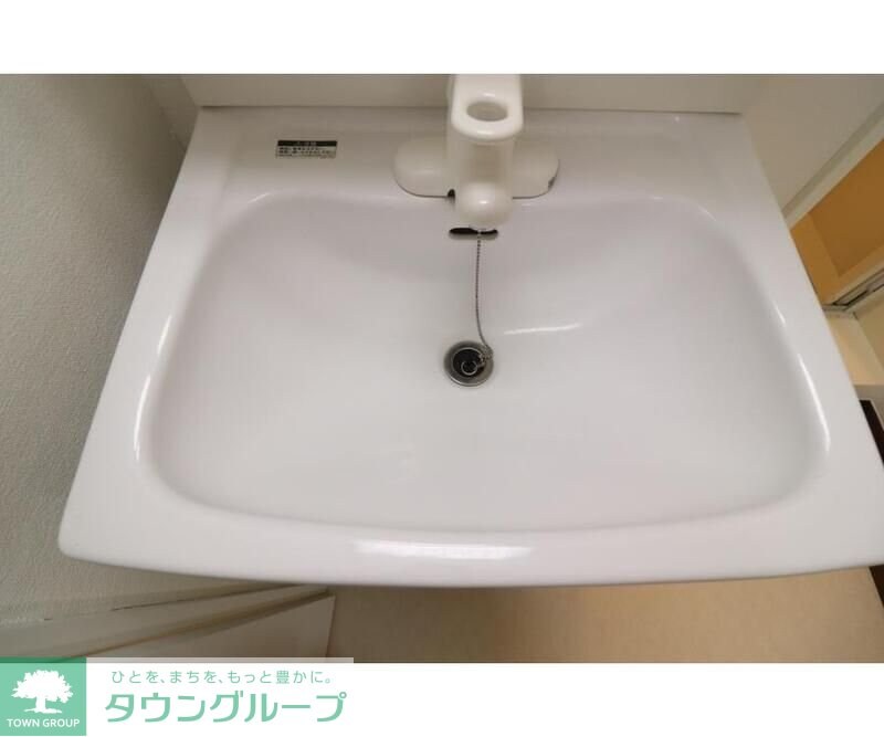 日香苑Ｉの物件内観写真