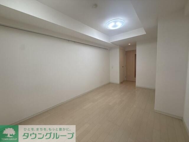 レグノ・スイート三軒茶屋の物件内観写真