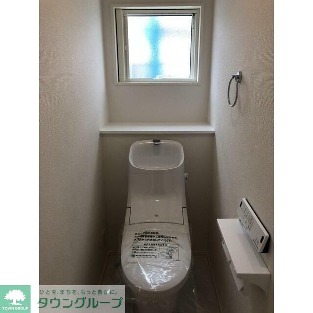 Ｋｏｌｅｔ等々力の物件内観写真