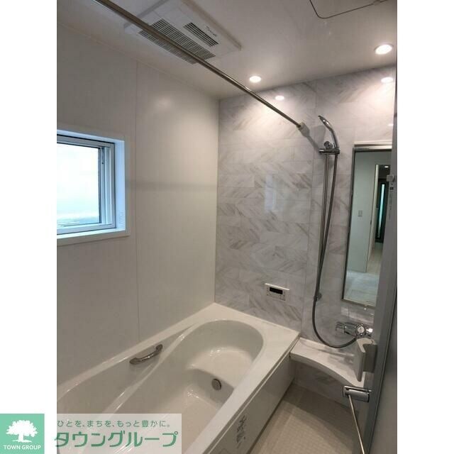 Ｋｏｌｅｔ等々力の物件内観写真