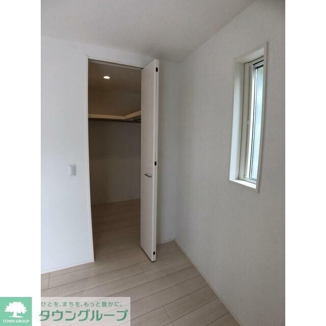 Ｋｏｌｅｔ等々力の物件内観写真